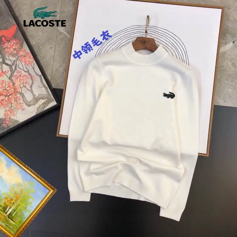 Lacoste M-4XL 25tn02 (1)